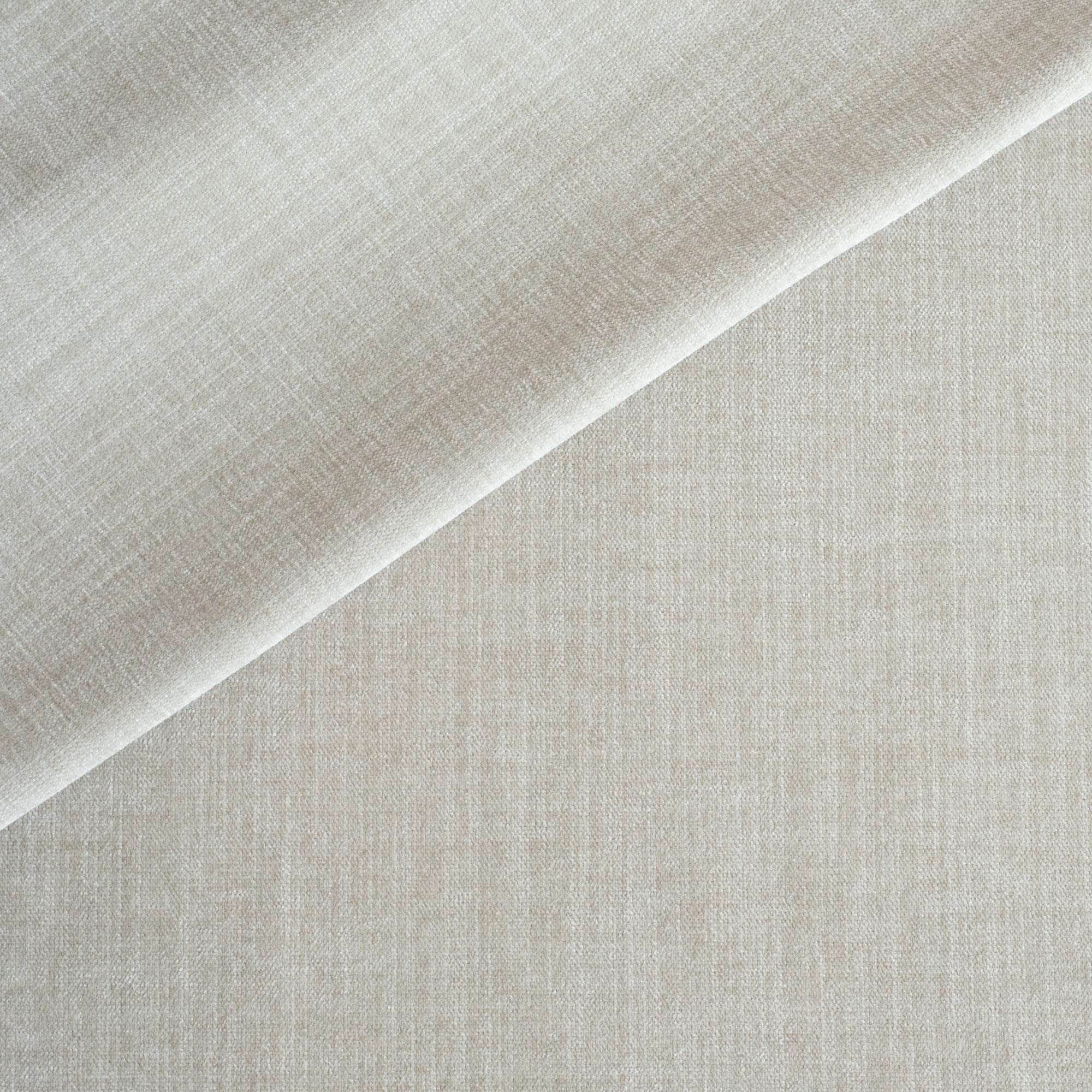 Premium Orson Velvet Fabric Remnant - 36