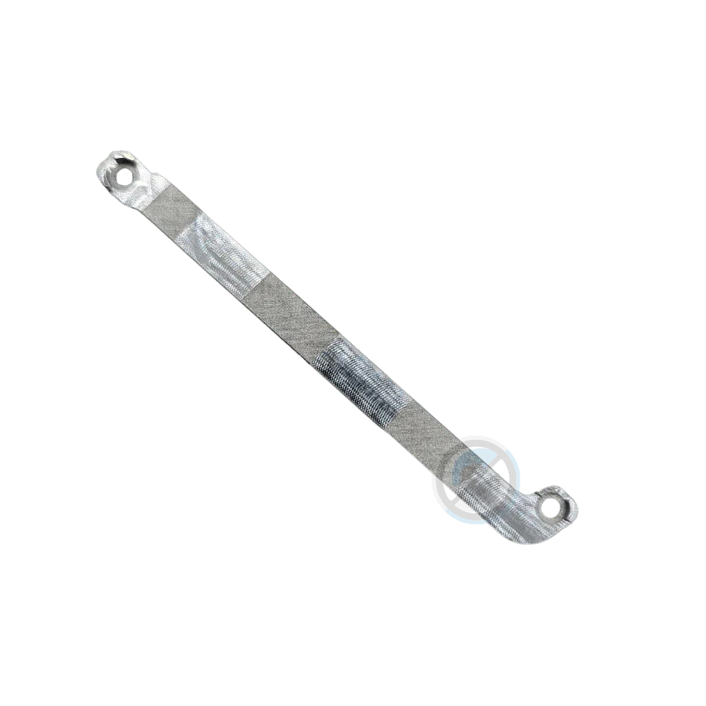 DJI Matrice 30 Core Board Fixing Piece (Left) - Replacement Part for Drone Repair - Perfect for Aerial Photography & Industrial Inspections