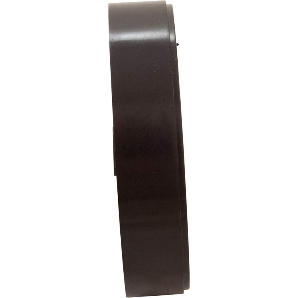 Zodiac R0722800 Impeller & Diffuser Kit for Pool Pumps - Black | High Performance Replacement Part for Swimming Pool Maintenance