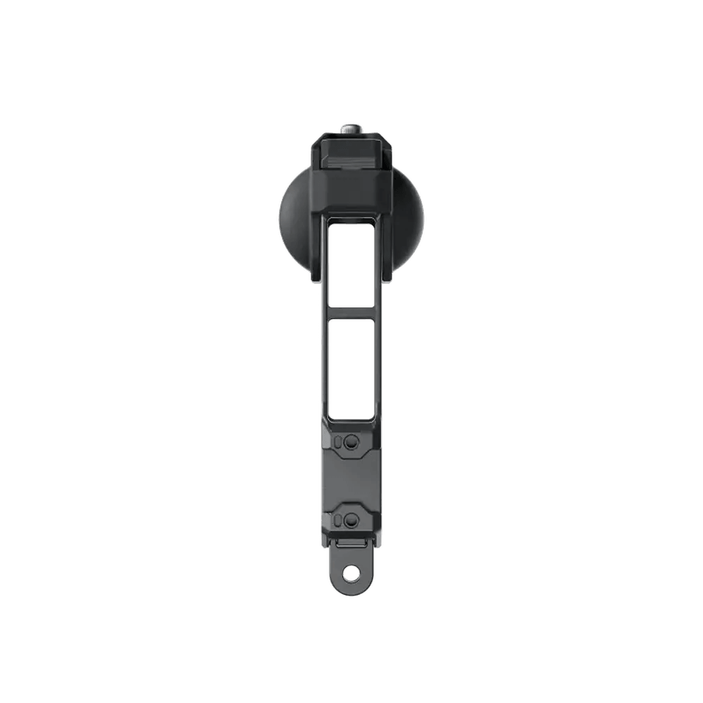 Insta360 X3 Utility Frame - Durable Protective Case for 360 Camera | Waterproof & Shockproof Design | Perfect for Travel, Vlogging & Outdoor Adventures