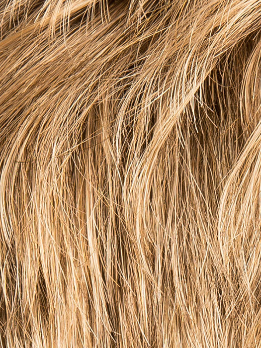 Spring Hi Hair Power Synthetic Wig - Natural Look Heat Resistant Wigs for Women | Perfect for Cosplay, Daily Wear & Special Occasions