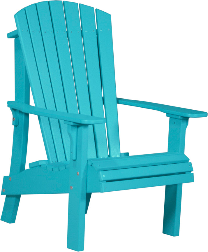 Aruba Blue