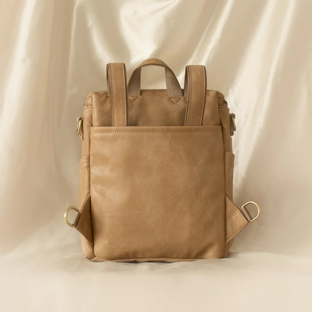 Azaria La Mere Petite Women's Fashion Handbags - Elegant Designer Purses for Work, Travel & Special Occasions