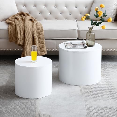 White-b