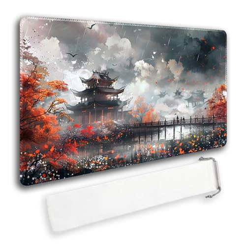 Playmat (63)