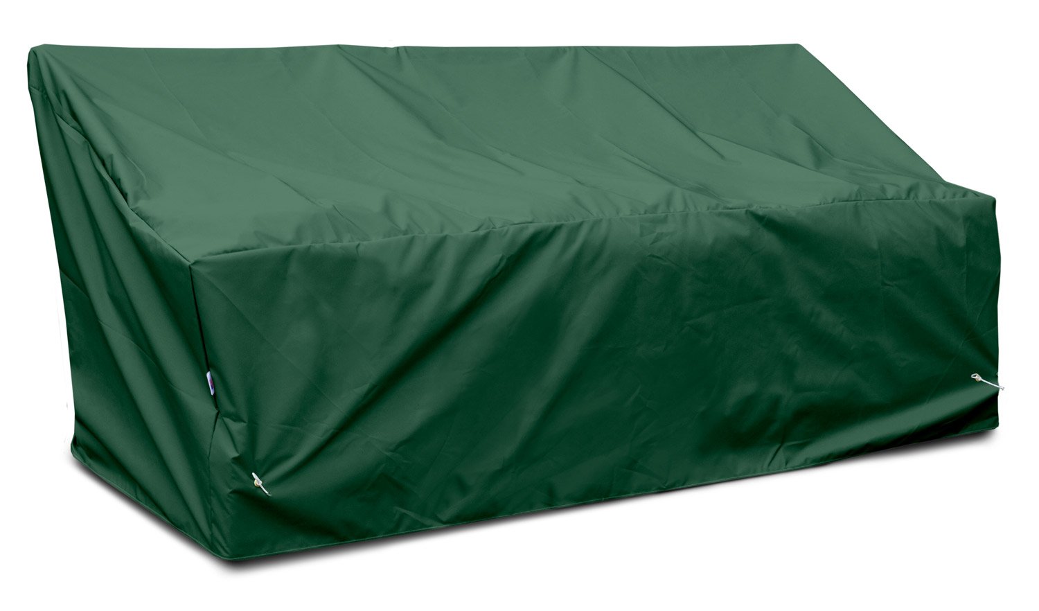 KoverRoos Weathermax 69355 Waterproof Large Sofa Cover - 87