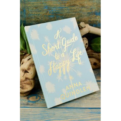 A Journey to Happiness: Discovering the Secrets of a Happy Life
