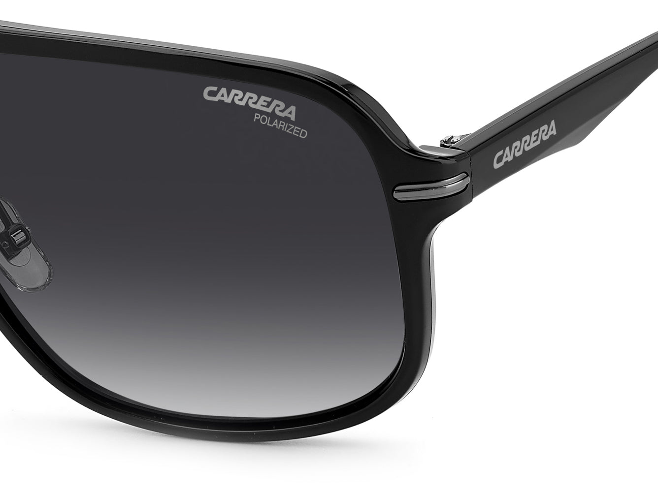 Carrera 296 S Sports Car - High-Performance Luxury Vehicle for Racing Enthusiasts | Perfect for Track Days, Weekend Drives & Car Enthusiast Events