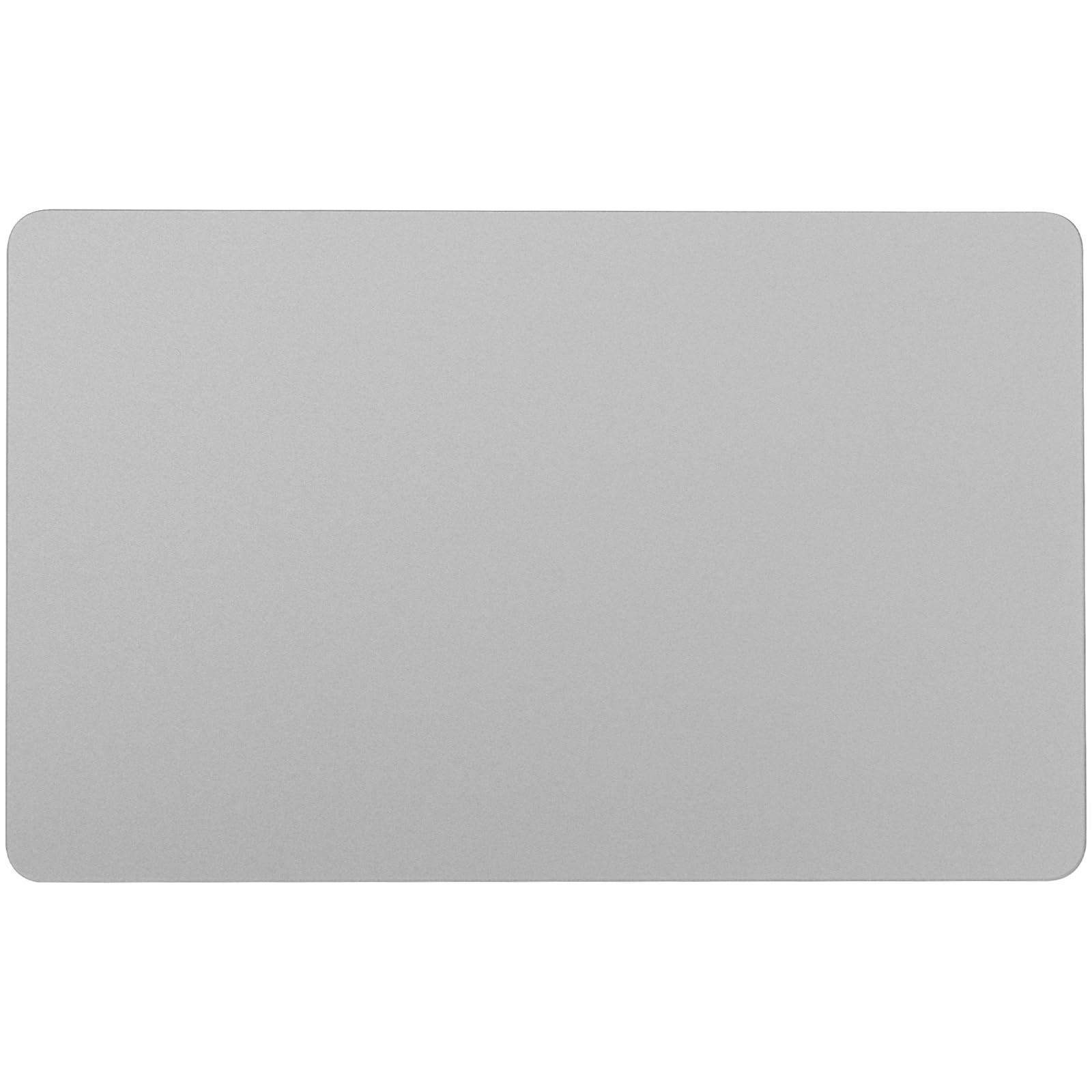 HAWSON M2 A2681 Trackpad Replacement for MacBook Air 13.6