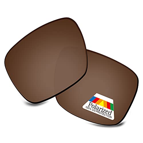 Cinnamon Brown