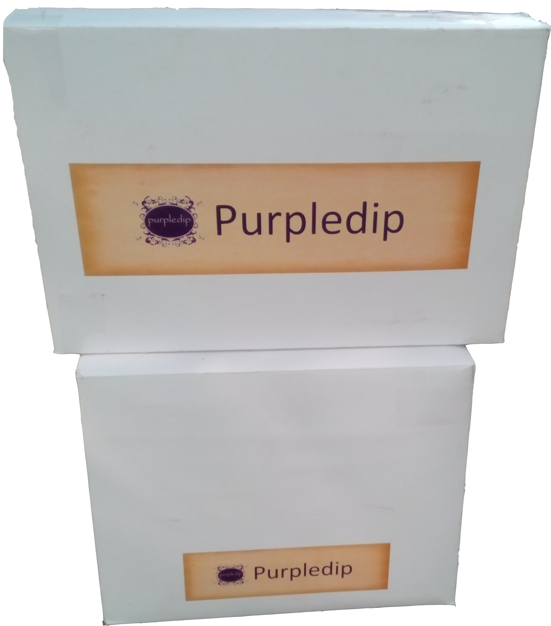 Purpledip Magic Wooden Puzzle Box '3 Wise Owls' - Handcrafted Brain Teaser Mystery Gift Box with Secret Compartment | Perfect for Puzzle Lovers, Escape Room Enthusiasts & Unique Gift Giving