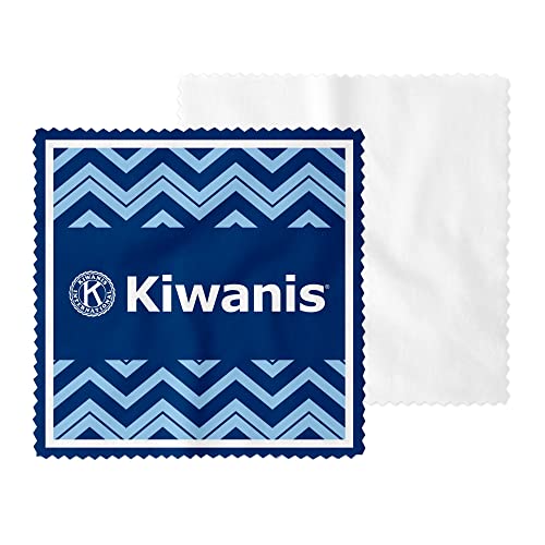 Kiwanis #10