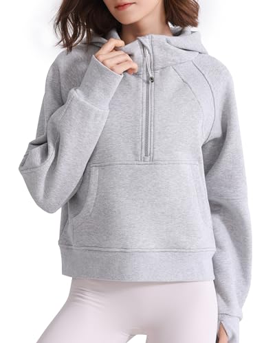 02 Anthracite Grey