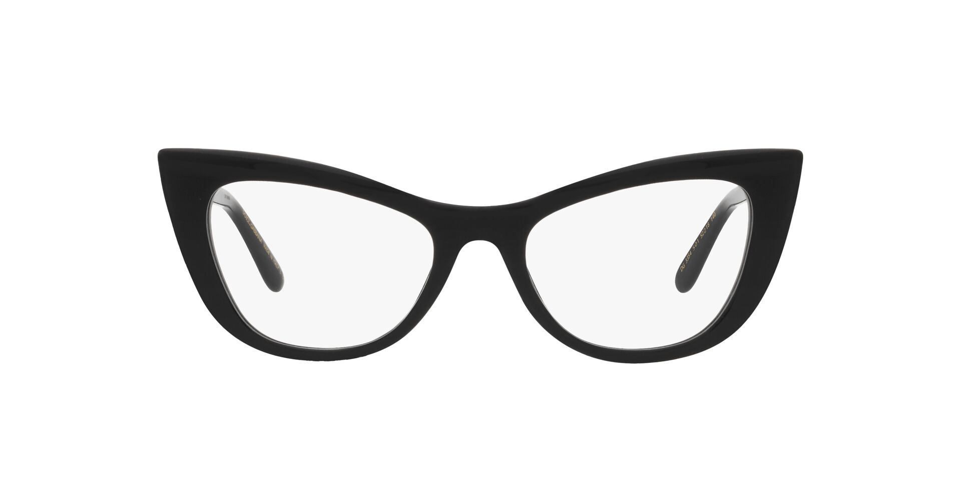 Dolce&Gabbana DG3354 Sunglasses - Luxury Designer Shades for Women & Men | Perfect for Fashion, Beach & Outdoor Activities