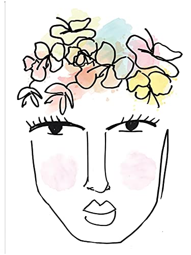 Flower Girl 2