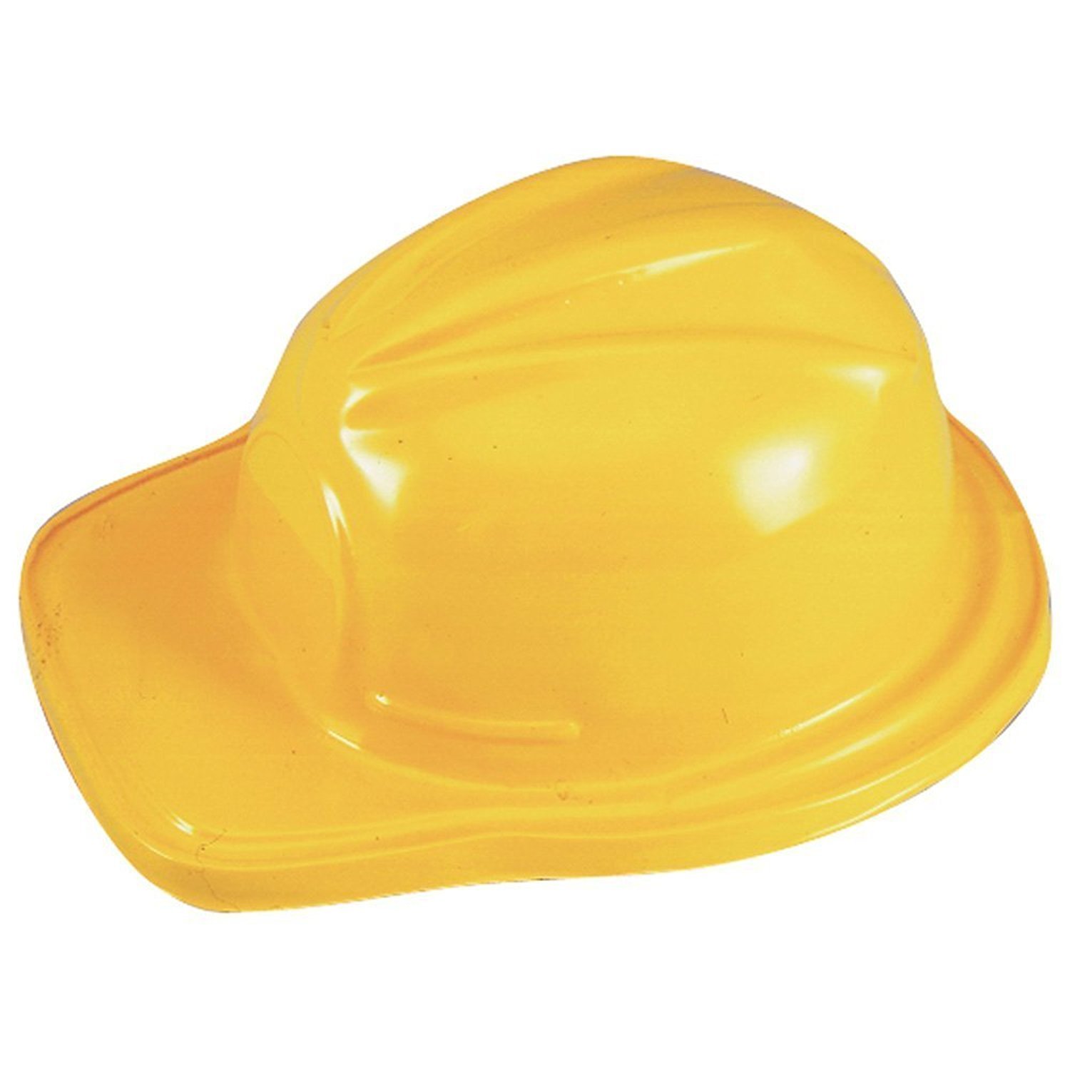 12 Pack Plastic Adult Construction Helmets - ANSI Certified Safety Hard Hats for Construction Workers, Builders & Contractors - Ideal for Construction Sites, Road Work & Industrial Safety