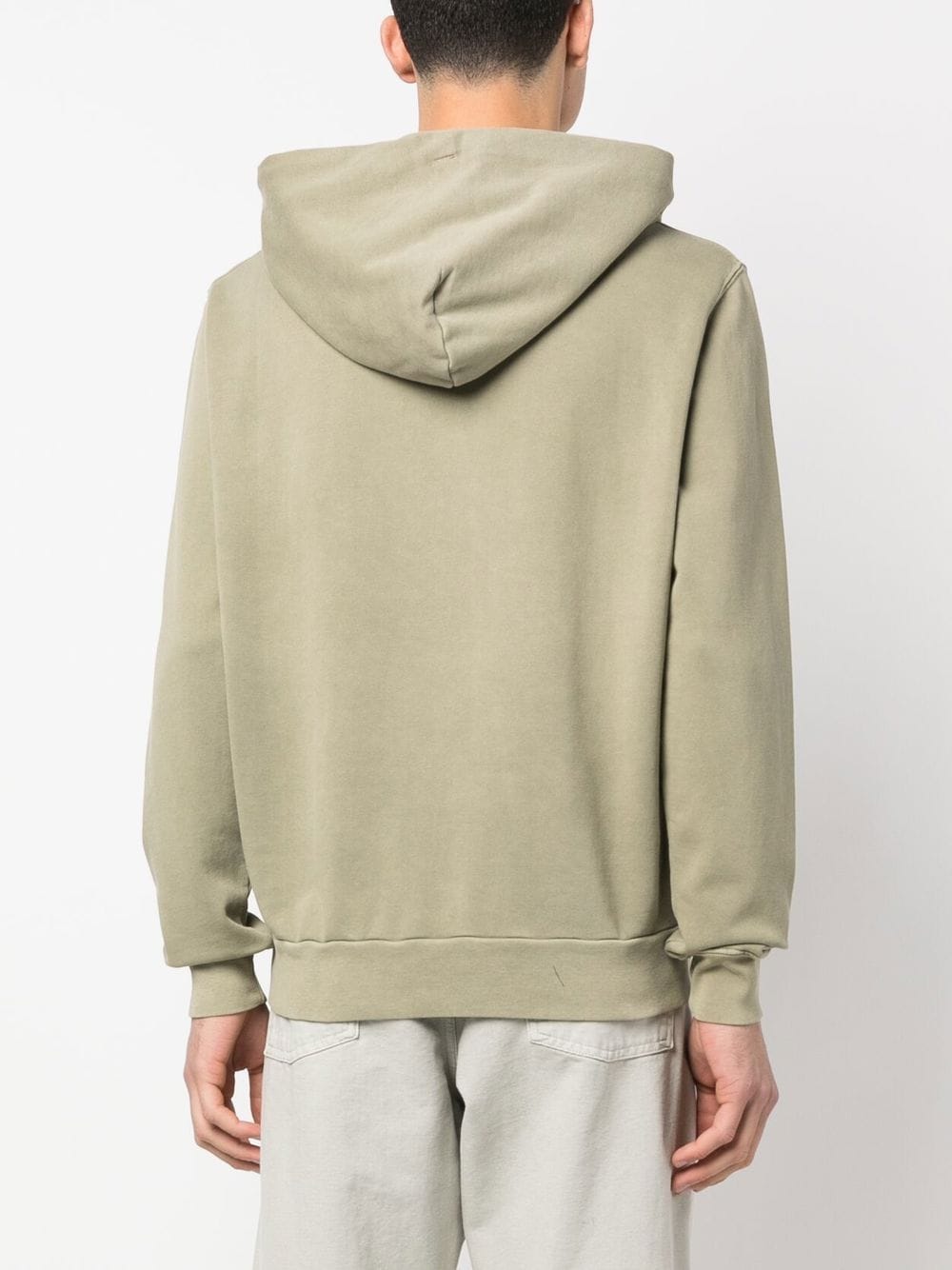 AUTRY Grey Sweaters for Women - Soft & Cozy Knit Pullover - Perfect for Fall & Winter Outfits, Casual Wear & Layering