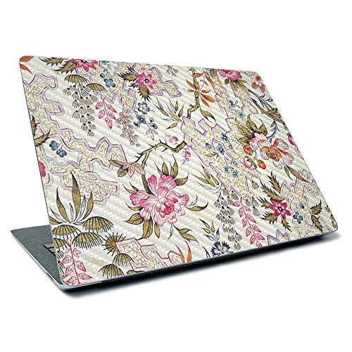 Floral Design