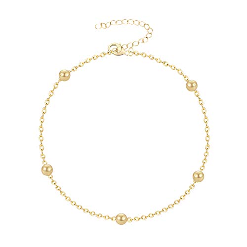 Ball Chain