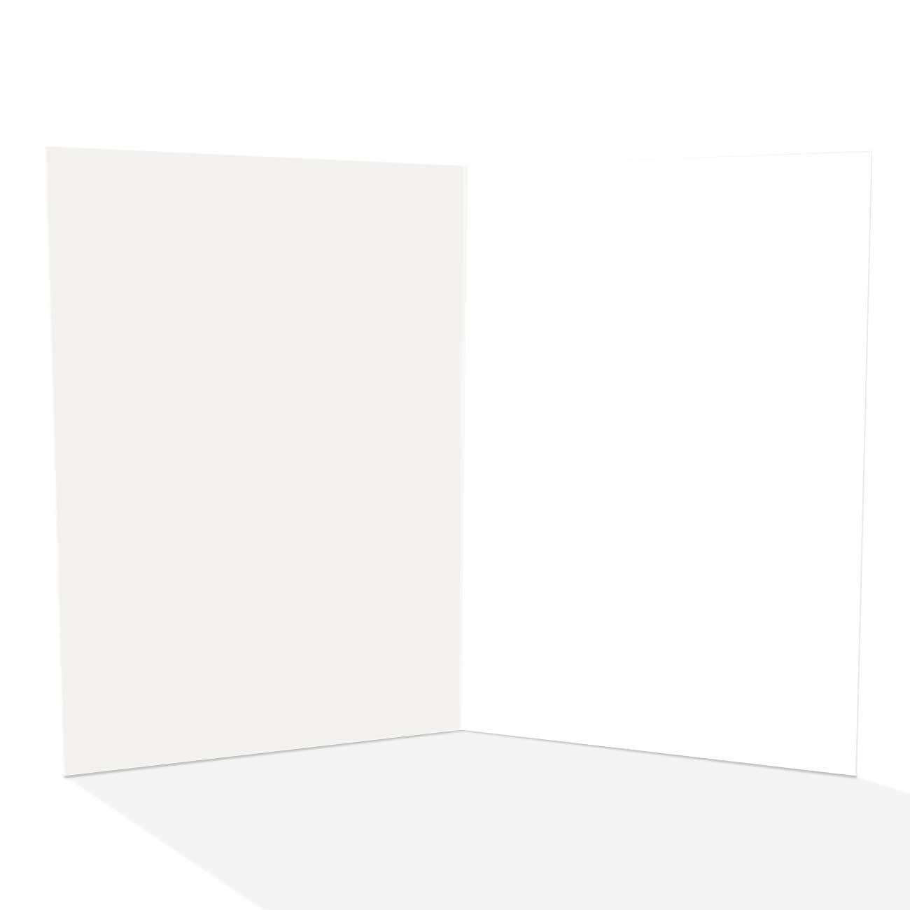 Stonehouse Collection | 10-Pack Saguaro Cactus Bloom Note Cards Set | Southwest Desert Greeting Cards with Floral Design | Perfect for Thank You Notes, Birthday Wishes & Home Decor