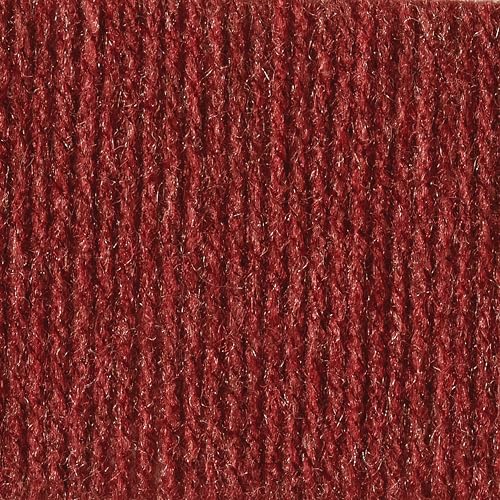 Redwood Heather