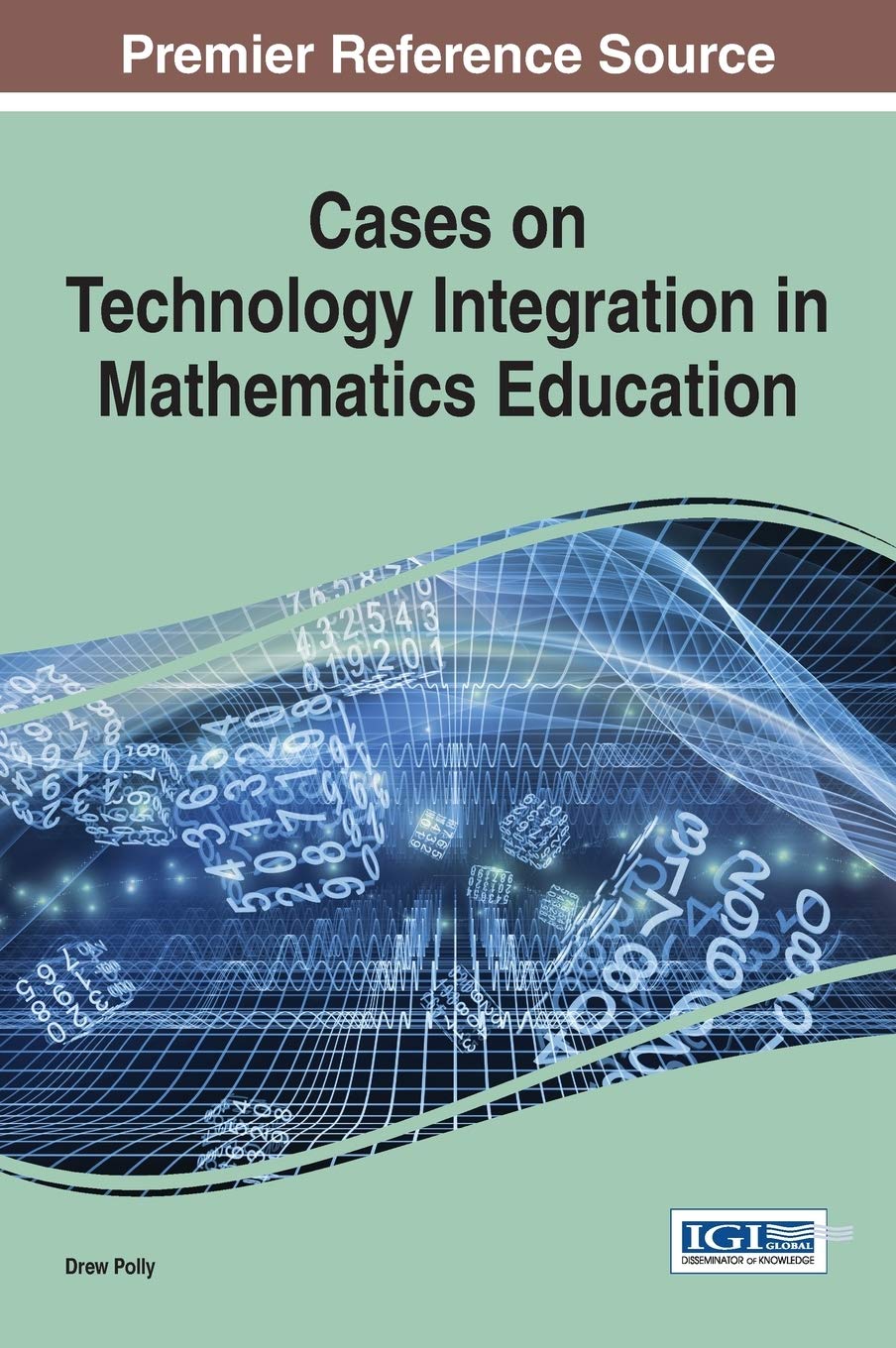 Technology Integration in Mathematics Education: Innovative Teaching Strategies & Digital Tools for K-12 Classrooms | STEM Learning Resources for Teachers
