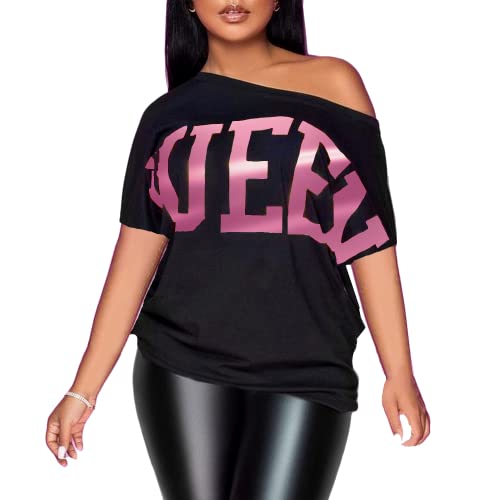 Black+ Pink #2