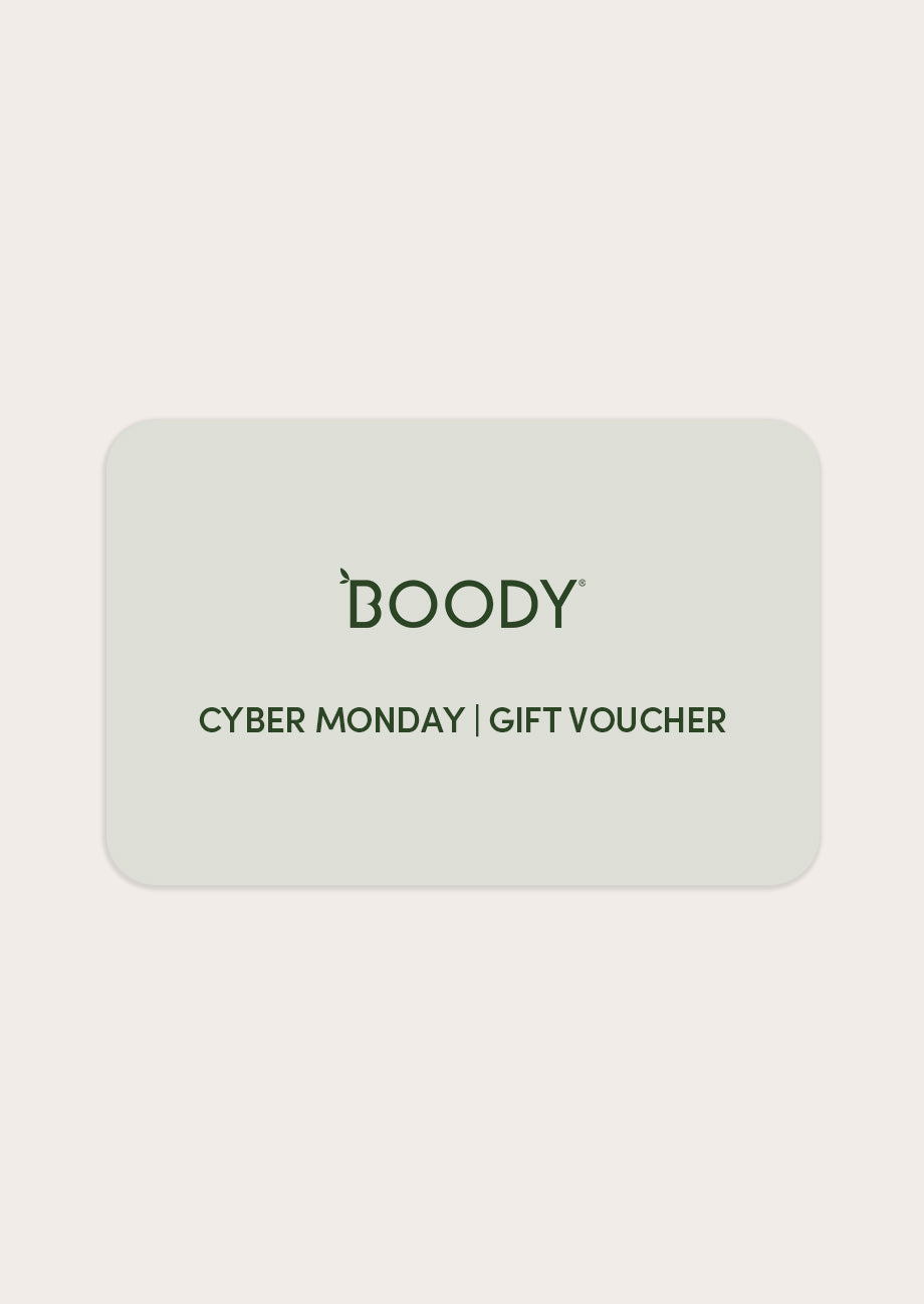 Best $50 Cyber Monday Gift Ideas - Thoughtful Presents for Friends & Family | Perfect for Holidays, Birthdays & Special Occasions