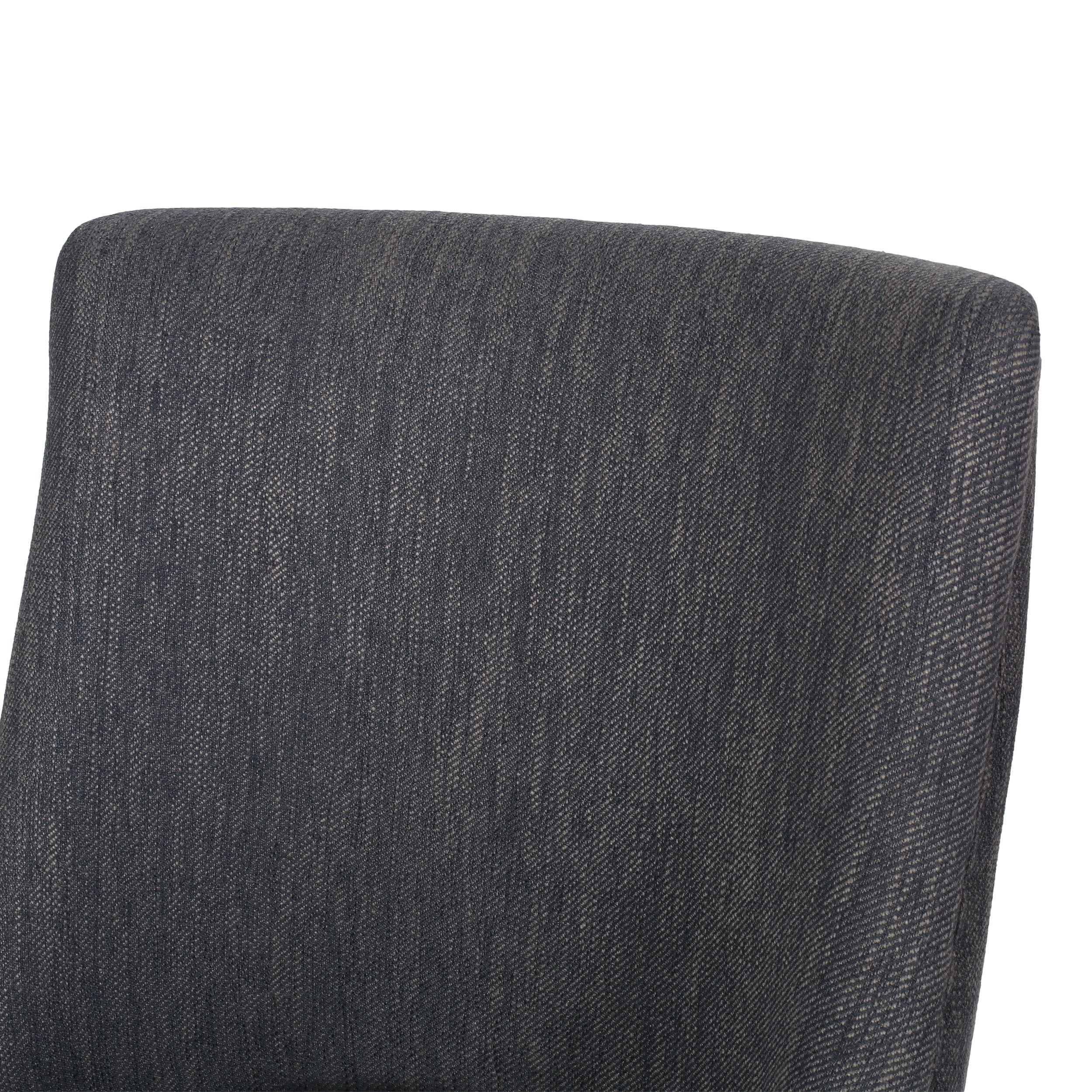 Modern Dining Chair Set of 11 - Comfortable & Stylish Kitchen Chairs for Home, Restaurant, or Office Use - Perfect for Family Gatherings & Entertaining Guests