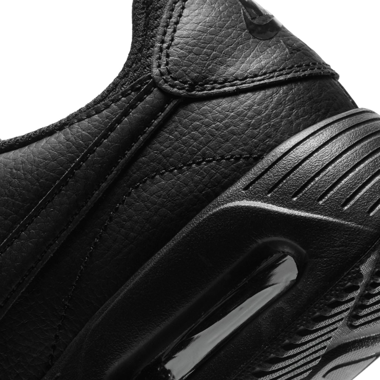 Nike Air Max SC Men's Running Shoes - Lightweight, Cushioned & Breathable for Jogging, Gym & Daily Wear