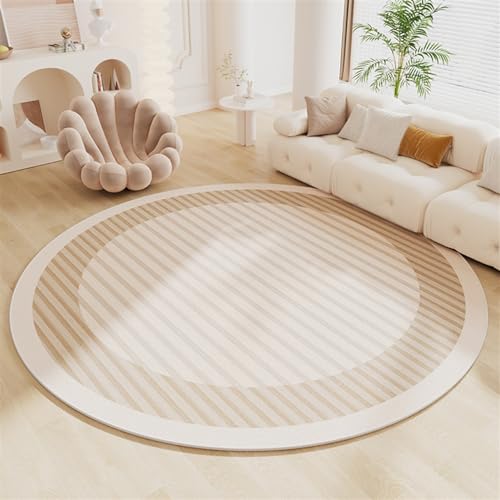 Beige 1