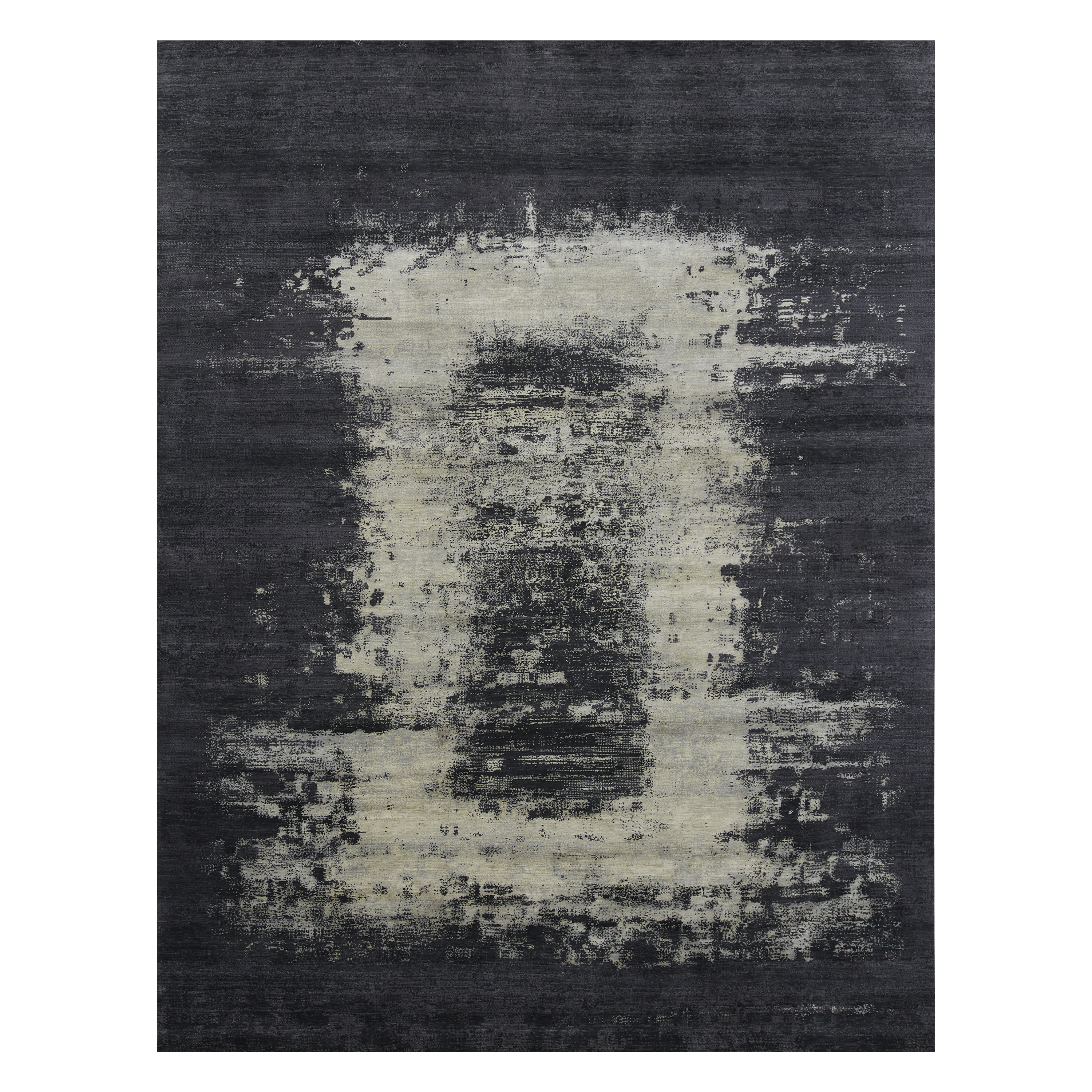 Halki Slate - Premium Natural Slate Stone for Home Decor, Landscaping, and DIY Projects | Perfect for Garden Pathways, Wall Cladding, and Fireplace Surrounds