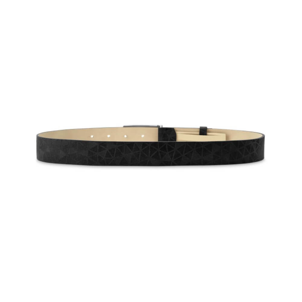 UPPEAL Premium Products | Final Sale - High-Quality Items for Home, Office & Gifting