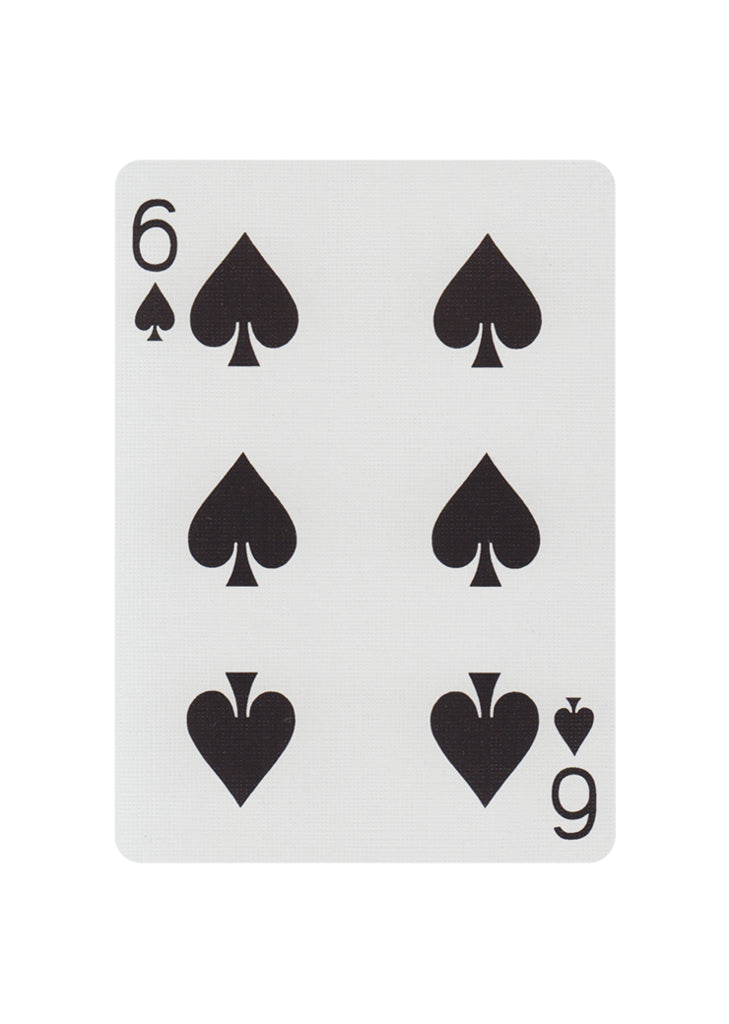 Premium Soft Plush Playing Cards for Kids & Adults - Fun Family Game Night, Travel & Party Entertainment