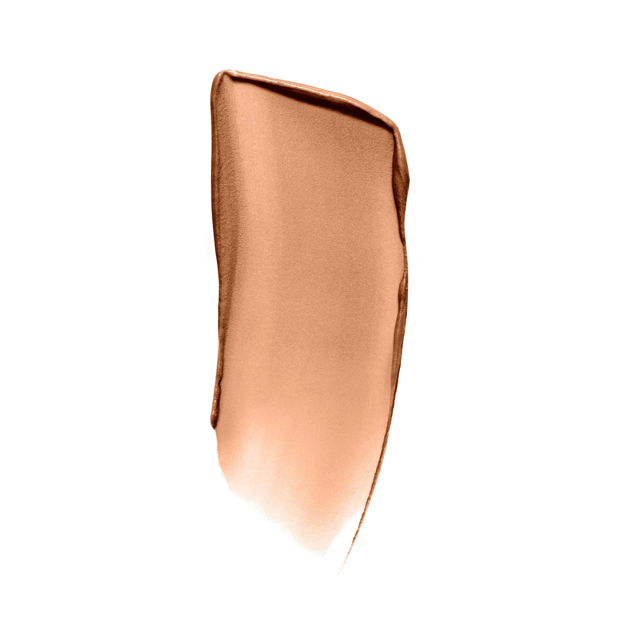 Sunshift Cream Bronzer - Natural Matte Bronzing Makeup for Sun-Kissed Glow | Perfect for Contouring & Everyday Wear