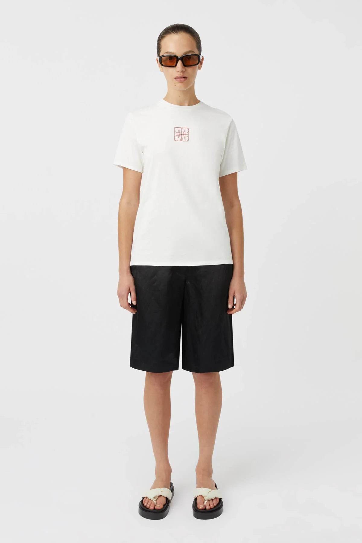 Davy Tee - Soft Cotton Men's T-Shirt for Casual Wear & Everyday Comfort | Trendy Streetwear Style for Outings & Relaxation