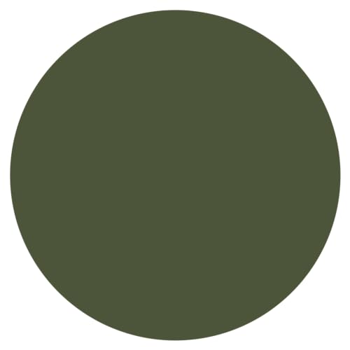 OD Green
