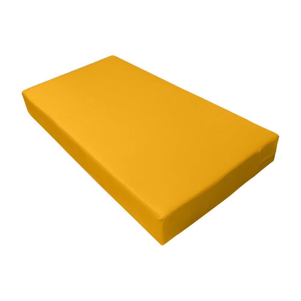 Prolinemax Outdoor Knife Edge 8