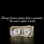 Pessimist