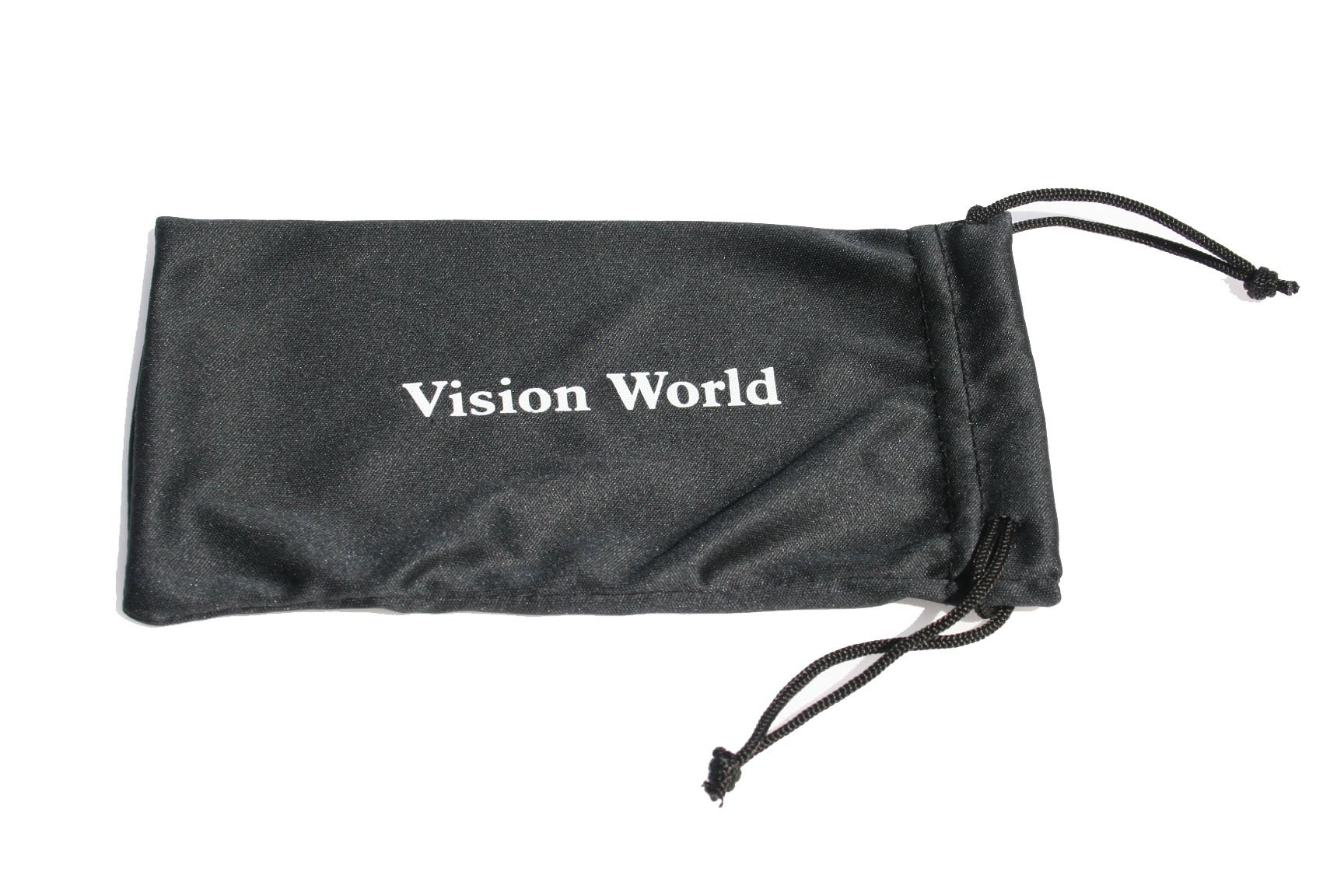 Women's Vintage Cateye Sunglasses with Reading Magnification - Translucent Carbon Frame for Outdoor Reading, Driving & Fashion