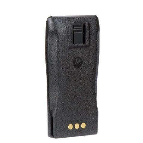 Original Motorola NNTN4851 Replacement Battery - Compatible with [Device Models] - Long Lasting Li-ion Power Pack for Home, Office & Travel Use