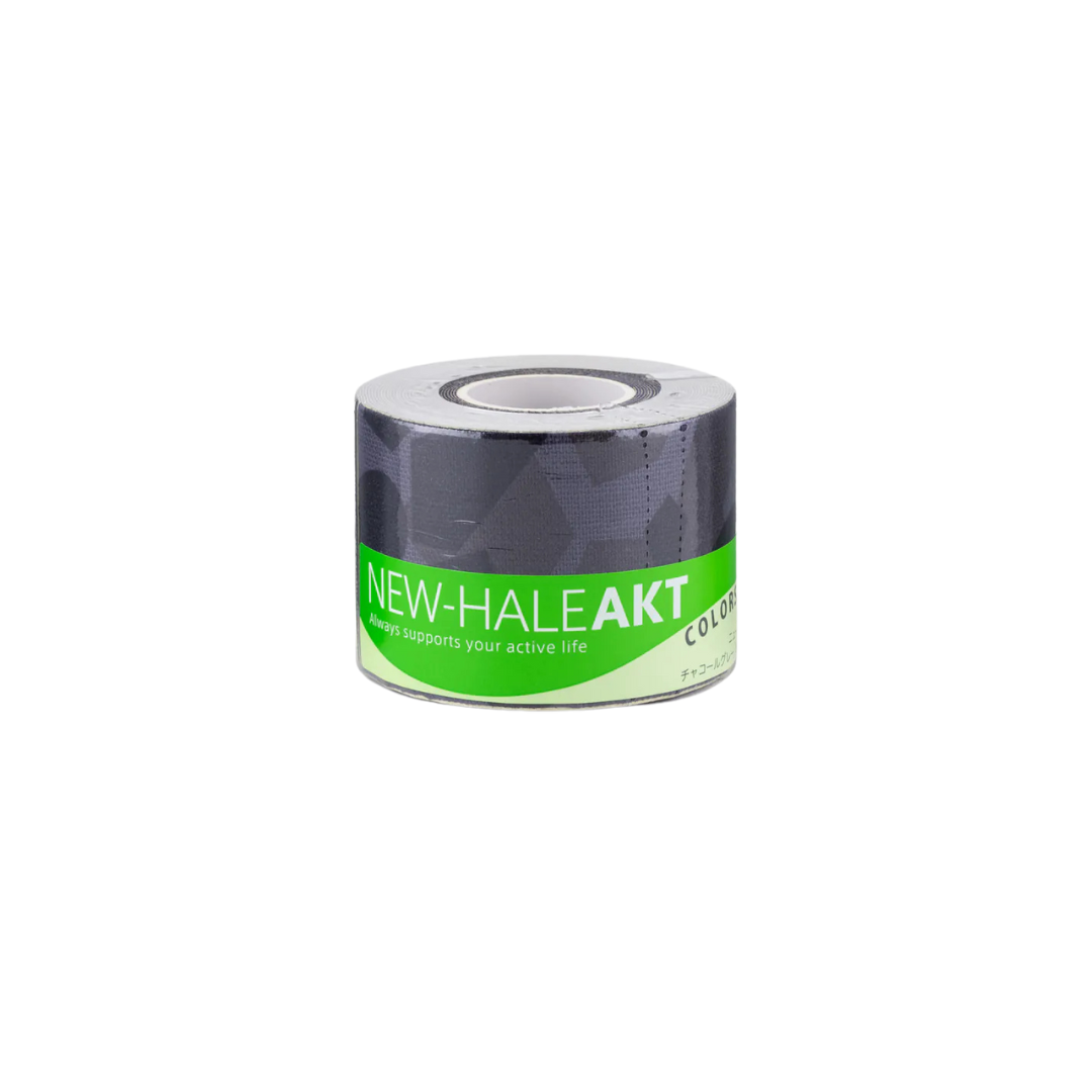 Hale AKT Camouflage Netting 5cm x 5m - Premium Military-Grade Camo Cover for Hunting, Airsoft, and Outdoor Concealment