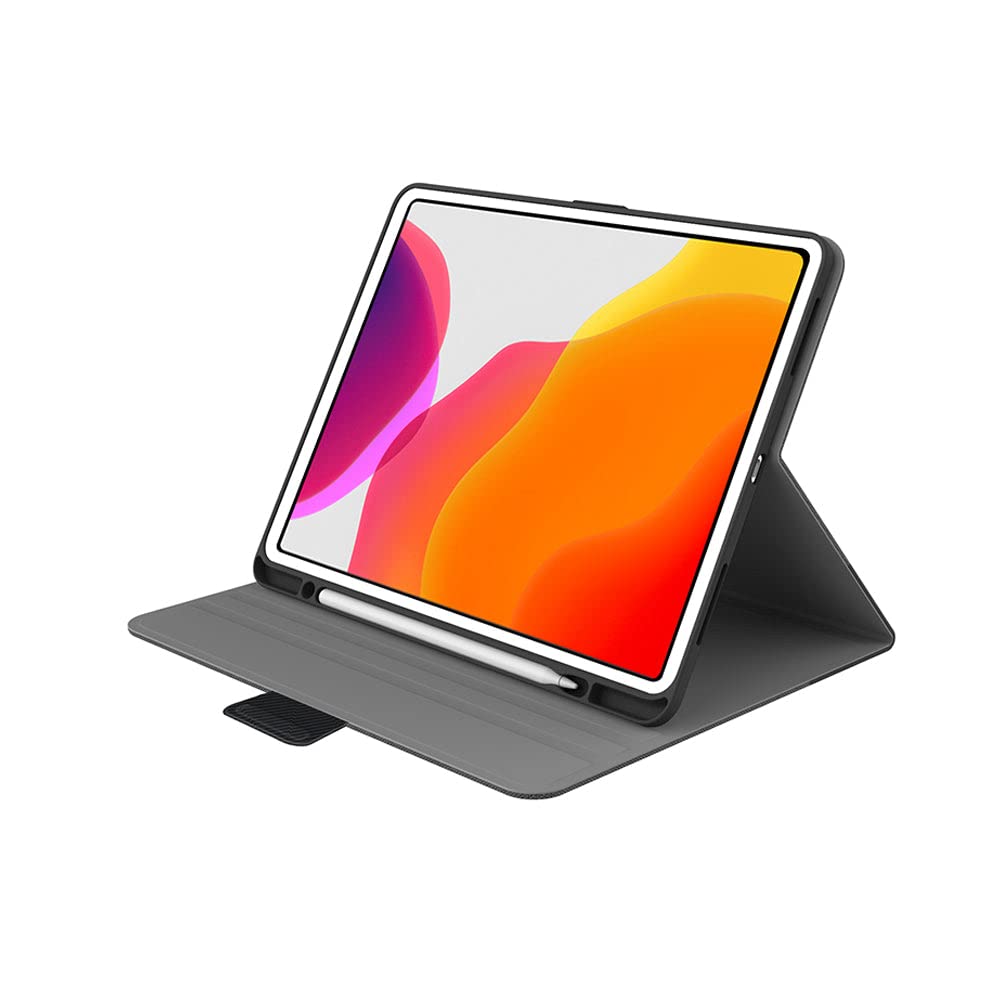 CYGNETT TekView Protective Case for iPad Air 10.9