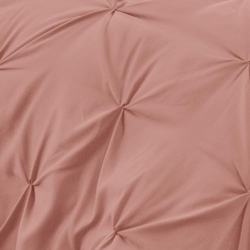 13 - Dusty Pink