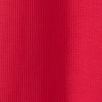 Red Shade