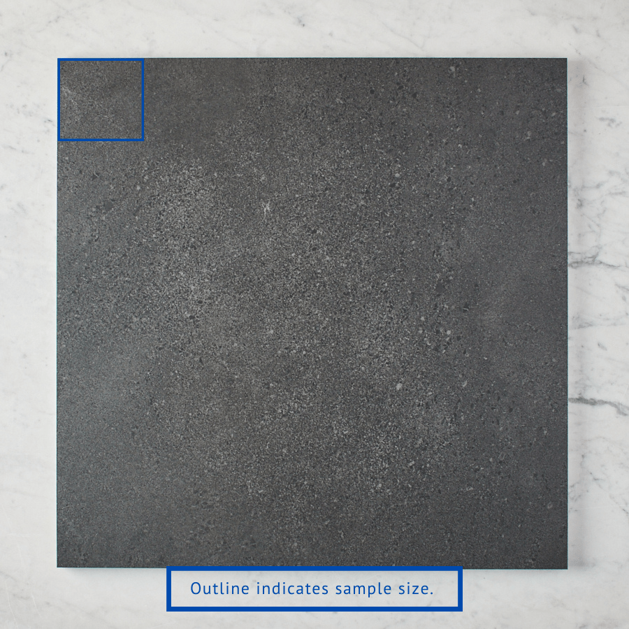 Premium Devonport Matte Concrete Look Tile - Stylish & Durable Flooring for Modern Homes, Kitchens, Bathrooms & Commercial Spaces