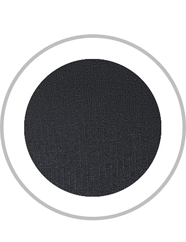 Melanite