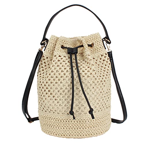 6923 Beige