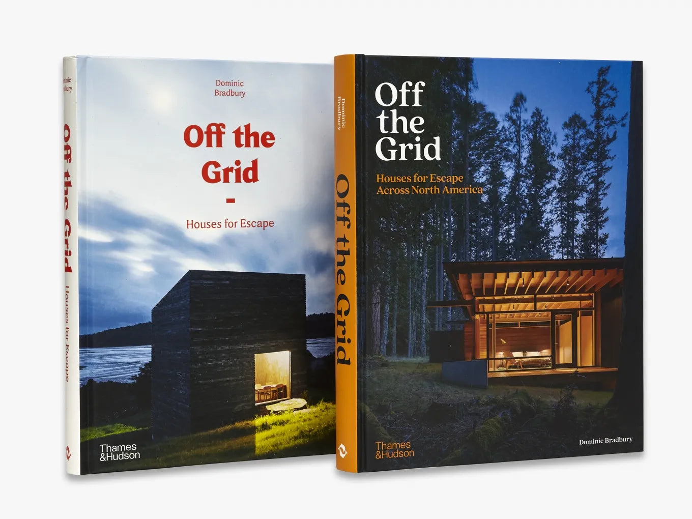 Off The Grid Survival Gear & Outdoor Essentials for Camping, Hiking, and Emergency Preparedness