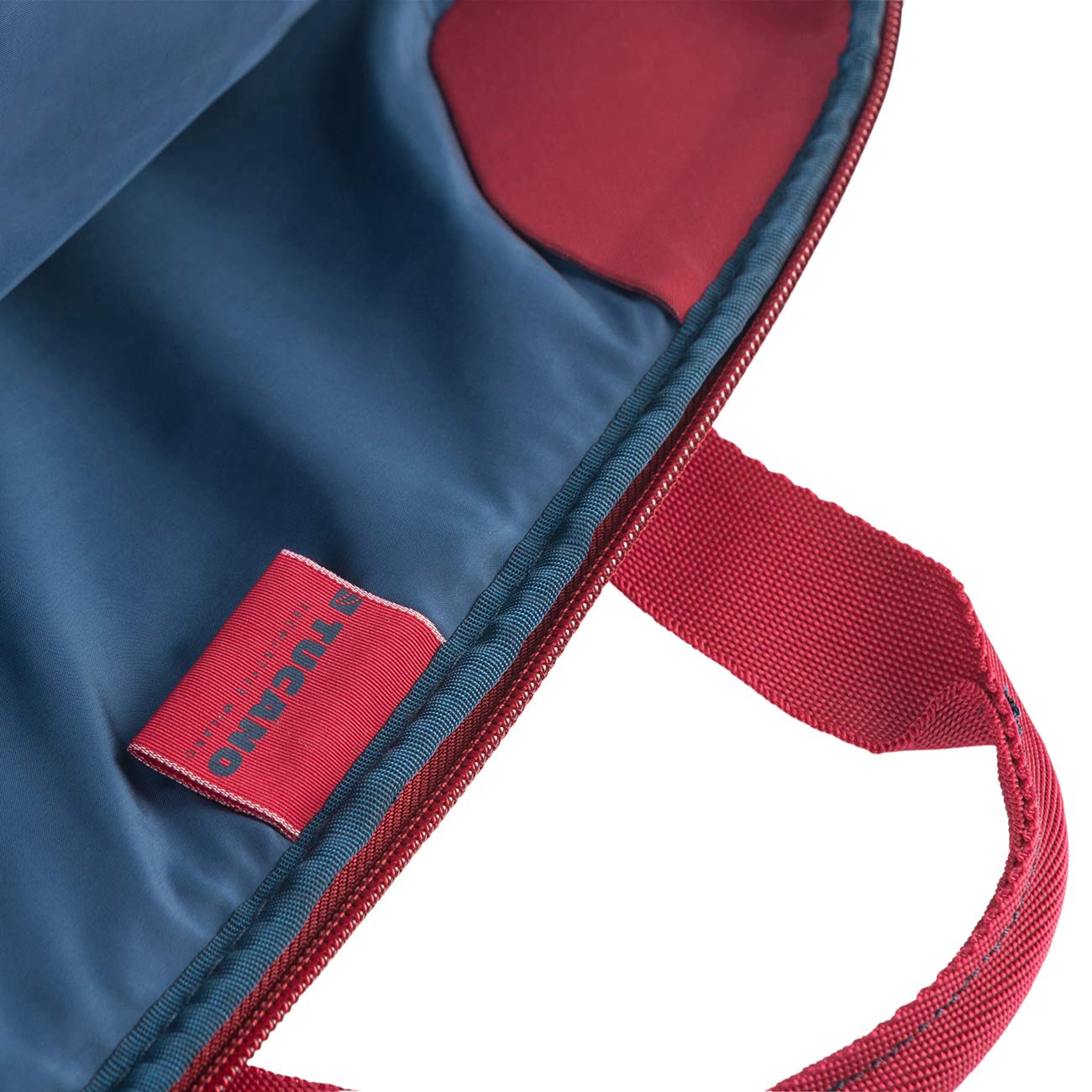 Shockproof Tucano Smilza Laptop Case for 14